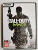 PC DVD-ROM CALL OF DUTY MW3